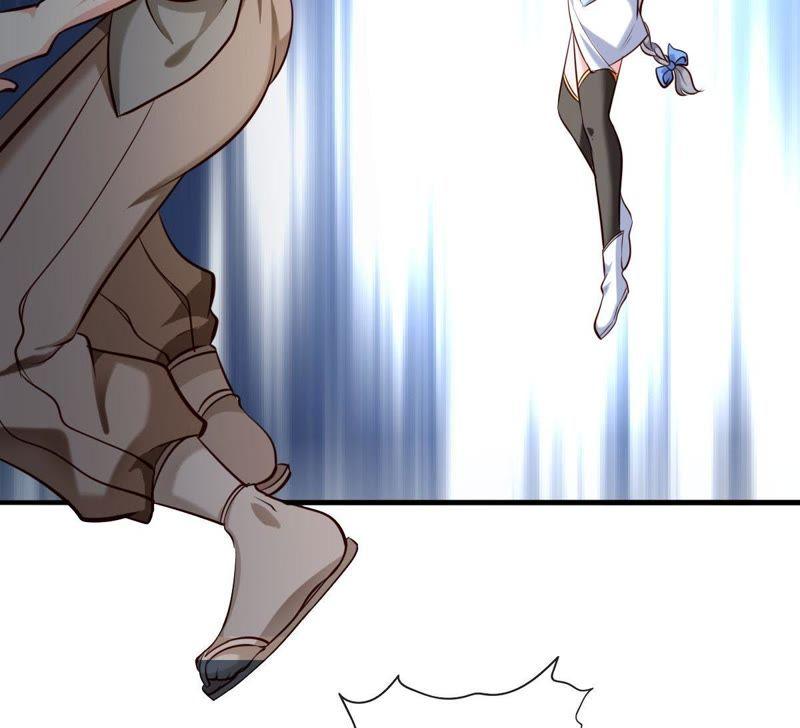 Turned Into a Grass in The Fantasy World? Chapter 61 Gambar 37